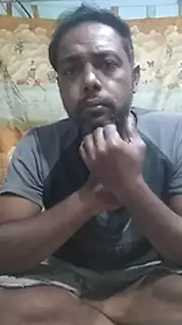 Snapshot of xxx_men_09 chatting on February 3, 2025, 9:08 am xxx men 09 online show from February 3, 2025, 9:08 am