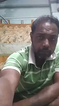 Snapshot of xxx_men_09 chatting on February 4, 2025, 12:44 pm xxx men 09 online show from February 4, 2025, 12:44 pm
