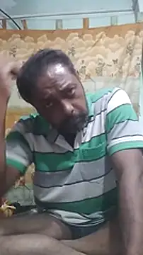 Snapshot of xxx_men_09 chatting on February 5, 2025, 6:04 pm xxx men 09 online show from February 5, 2025, 6:04 pm