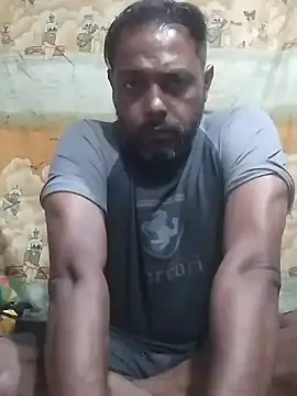 Snapshot of xxx_men_09 chatting on February 9, 2025, 6:58 pm xxx men 09 online show from February 9, 2025, 6:58 pm