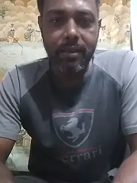 Snapshot of xxx_men_09 chatting on February 10, 2025, 11:57 am xxx men 09 online show from February 10, 2025, 11:57 am