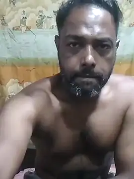 Snapshot of xxx_men_09 chatting on February 13, 2025, 7:45 am xxx men 09 online show from February 13, 2025, 7:45 am