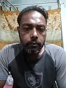 Snapshot of xxx_men_09 chatting on February 13, 2025, 2:42 pm xxx men 09 online show from February 13, 2025, 2:42 pm