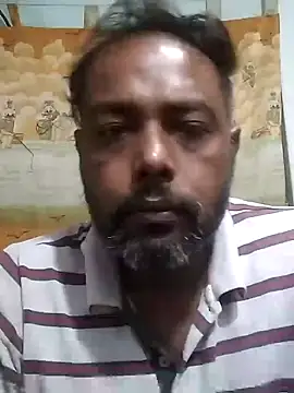 Snapshot of xxx_men_09 chatting on February 16, 2025, 10:32 am xxx men 09 online show from February 16, 2025, 10:32 am