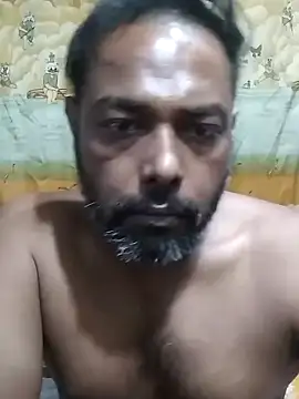 Snapshot of xxx_men_09 chatting on February 19, 2025, 7:27 pm xxx men 09 online show from February 19, 2025, 7:27 pm