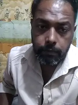 Snapshot of xxx_men_09 chatting on February 20, 2025, 1:08 pm xxx men 09 online show from February 20, 2025, 1:08 pm