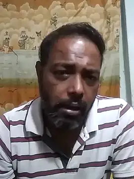 Snapshot of xxx_men_09 chatting on February 21, 2025, 12:06 pm xxx men 09 online show from February 21, 2025, 12:06 pm