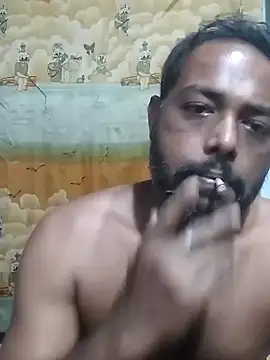 Snapshot of xxx_men_09 chatting on February 22, 2025, 5:35 pm xxx men 09 online show from February 22, 2025, 5:35 pm