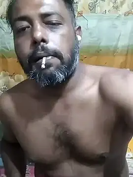 Snapshot of xxx_men_09 chatting on February 23, 2025, 2:25 pm xxx men 09 online show from February 23, 2025, 2:25 pm