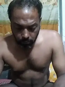 Snapshot of xxx_men_09 chatting on February 27, 2025, 11:31 am xxx men 09 online show from February 27, 2025, 11:31 am