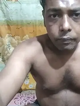 Snapshot of xxx_men_09 chatting on March 1, 2025, 8:21 pm xxx men 09 online show from March 1, 2025, 8:21 pm