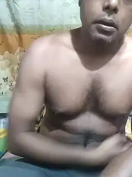 Snapshot of xxx_men_09 chatting on March 2, 2025, 1:16 pm xxx men 09 online show from March 2, 2025, 1:16 pm