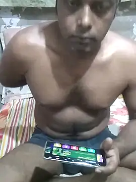Snapshot of xxx_men_09 chatting on March 10, 2025, 12:37 pm xxx men 09 online show from March 10, 2025, 12:37 pm