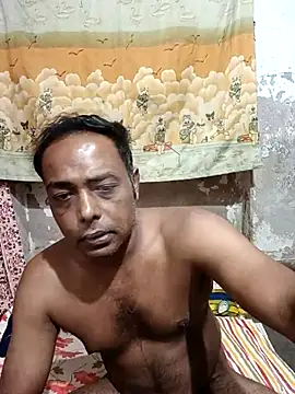 Snapshot of xxx_men_09 chatting on March 12, 2025, 8:20 pm xxx men 09 online show from March 12, 2025, 8:20 pm