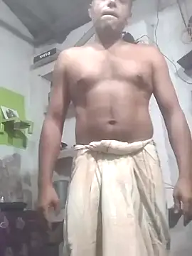 Snapshot of xxx_men_09 chatting on March 14, 2025, 5:13 pm xxx men 09 online show from March 14, 2025, 5:13 pm
