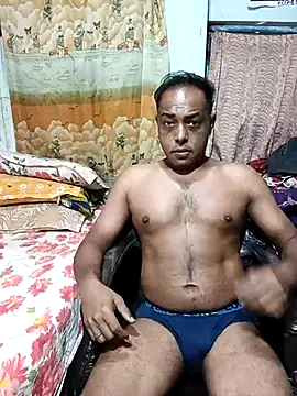 Snapshot of xxx_men_09 chatting on March 21, 2025, 5:11 am xxx men 09 online show from March 21, 2025, 5:11 am