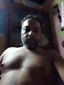 Snapshot of xxx_men_09 chatting on September 26, 2025, 5:06 pm xxx men 09 online show from September 26, 2025, 5:06 pm