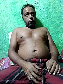 Snapshot of xxx_men_09 chatting on October 16, 2025, 5:52 am xxx men 09 online show from October 16, 2025, 5:52 am