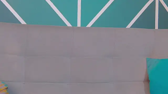 Lunamistyc online show from September 25, 2025, 8:56 pm