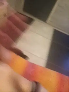 fuckbunny84b online show from February 16, 2025, 7:05 pm