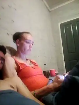 fuckbunny84b online show from March 19, 2025, 8:12 am