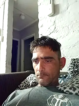 fuckbunny84b online show from March 22, 2025, 7:20 pm