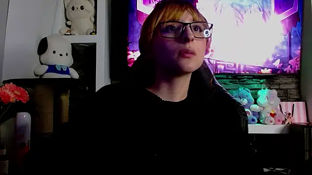 CelesteAyase online show from March 20, 2026, 3:44 am