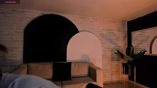 Snapshot of KaiaFerreira chatting on February 19, 2026, 8:16 pm KaiaFerreira online show from February 19, 2026, 8:16 pm