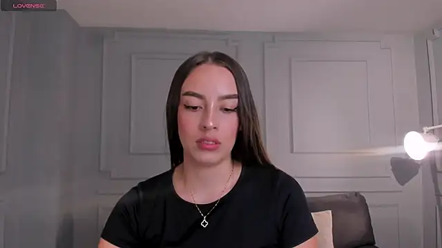 Snapshot of KaiaFerreira chatting on February 25, 2026, 5:44 pm KaiaFerreira online show from February 25, 2026, 5:44 pm