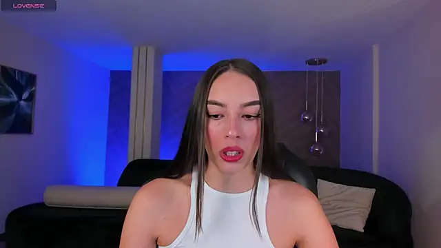 Snapshot of KaiaFerreira chatting on February 27, 2026, 2:11 am KaiaFerreira online show from February 27, 2026, 2:11 am