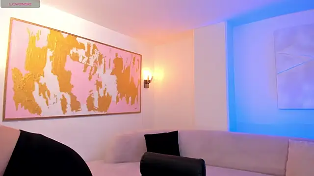 Snapshot of KaiaFerreira chatting on February 28, 2026, 4:41 pm KaiaFerreira online show from February 28, 2026, 4:41 pm