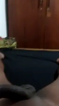 Sl python online show from December 12, 2024, 5:04 pm