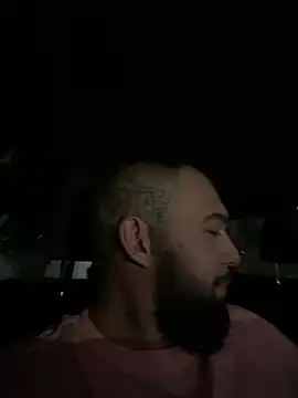 jr91esl online show from February 4, 2025, 1:13 am