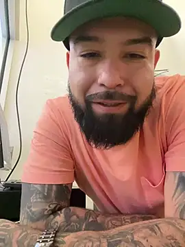 jr91esl online show from February 4, 2025, 4:48 am