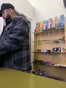 jr91esl online show from February 23, 2025, 9:37 pm