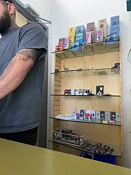 jr91esl online show from March 5, 2025, 9:59 pm