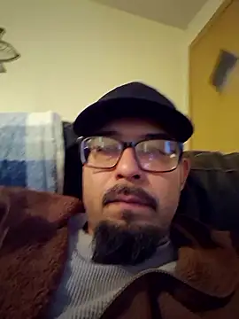 jr91esl online show from January 7, 2026, 1:52 am