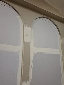 jr91esl online show from April 16, 2026, 1:28 am