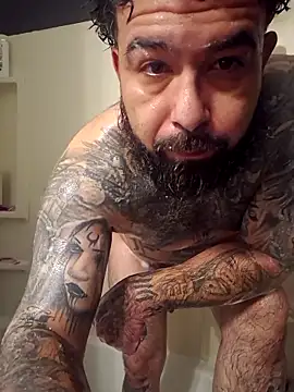 jr91esl online show from April 18, 2026, 6:06 am