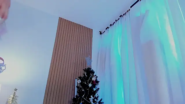  Sam sexy  online show from December 13, 2024, 8:04 pm