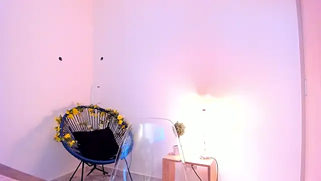  Sam sexy  online show from March 3, 2025, 7:06 pm