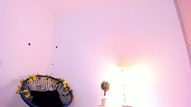  Sam sexy  online show from March 3, 2025, 10:10 pm