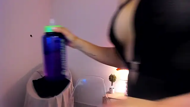  Sam sexy  online show from September 24, 2025, 8:12 pm