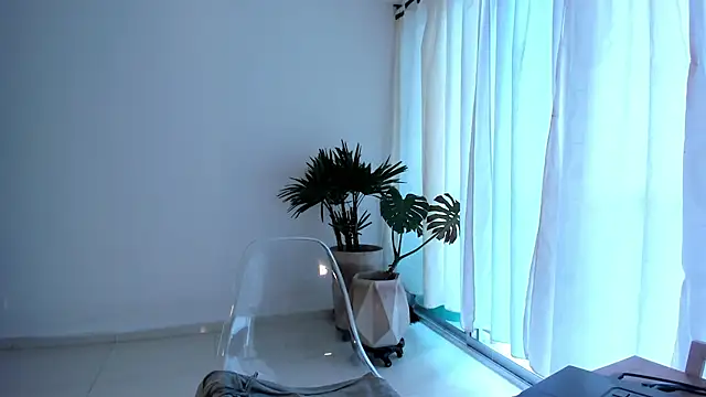  Sam sexy  online show from November 14, 2025, 7:56 pm