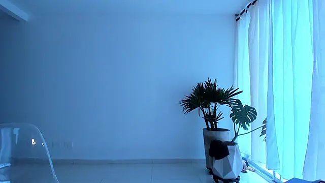  Sam sexy  online show from November 30, 2025, 8:02 pm