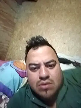 TheBriiaand30 online show from November 17, 2025, 1:55 am