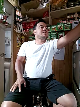 TheBriiaand30 online show from January 16, 2026, 1:59 pm