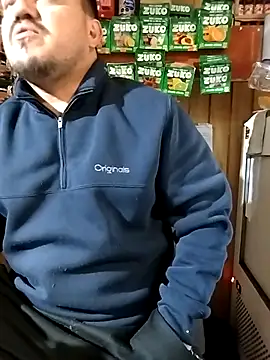 TheBriiaand30 online show from March 17, 2026, 2:09 pm