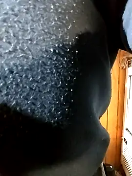 TheBriiaand30 online show from March 24, 2026, 2:33 pm