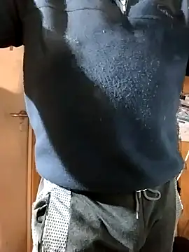 TheBriiaand30 online show from March 25, 2026, 2:23 pm